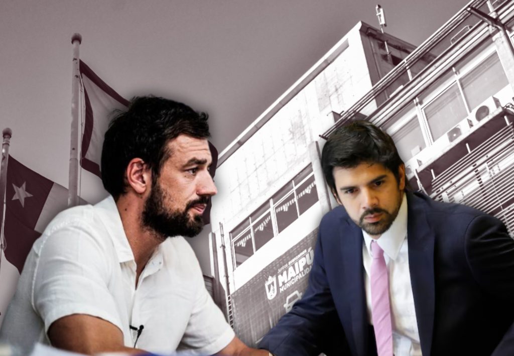 Imagen destacada