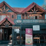 Dueño de restaurant "El Corsario" fue apuñalado por la espalda al intentar evitar robo en su casa 1 el corsario dueño apuñalado