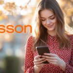 Por qué no debes apostar a todo: ¿Cómo gestionar correctamente tu bankroll? Consejos de Betsson 1 image001 1