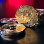 Cómo ganarle a las ballenas en el trading de criptomonedas 1 image1