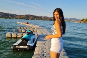 javiera rocuant