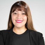 Seguridad sistemática: el desafío estructural de Chile 1 jazmin aguilar sobre seguridad sistemática