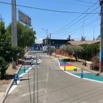 junta de vecinos villa altue maipu