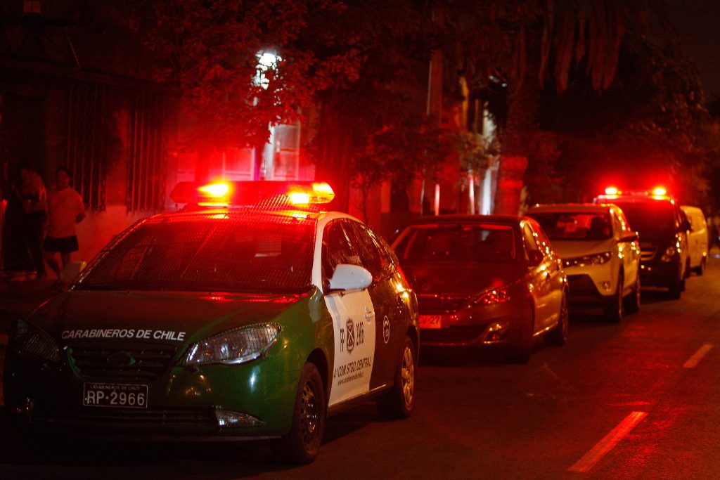 Imagen destacada
