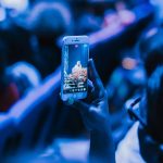 La cultura de lo inmediato: cómo la vida moldea nuestro comportamiento 1 pexels jibarofoto 3612707