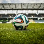 Las sorpresas más inolvidables de la Copa Mundial de la FIFA 1 pexels pixabay 47730