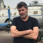 El "Pollo Valdivia" quiere ser diputado por Maipú aupado por la DC 1 Pollo Valdivia