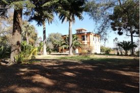 quinta las rosas figura 1