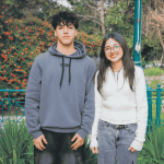 maipucinos en olimpiadas de matemáticas