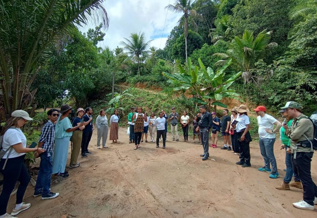 cac maipu en brasil