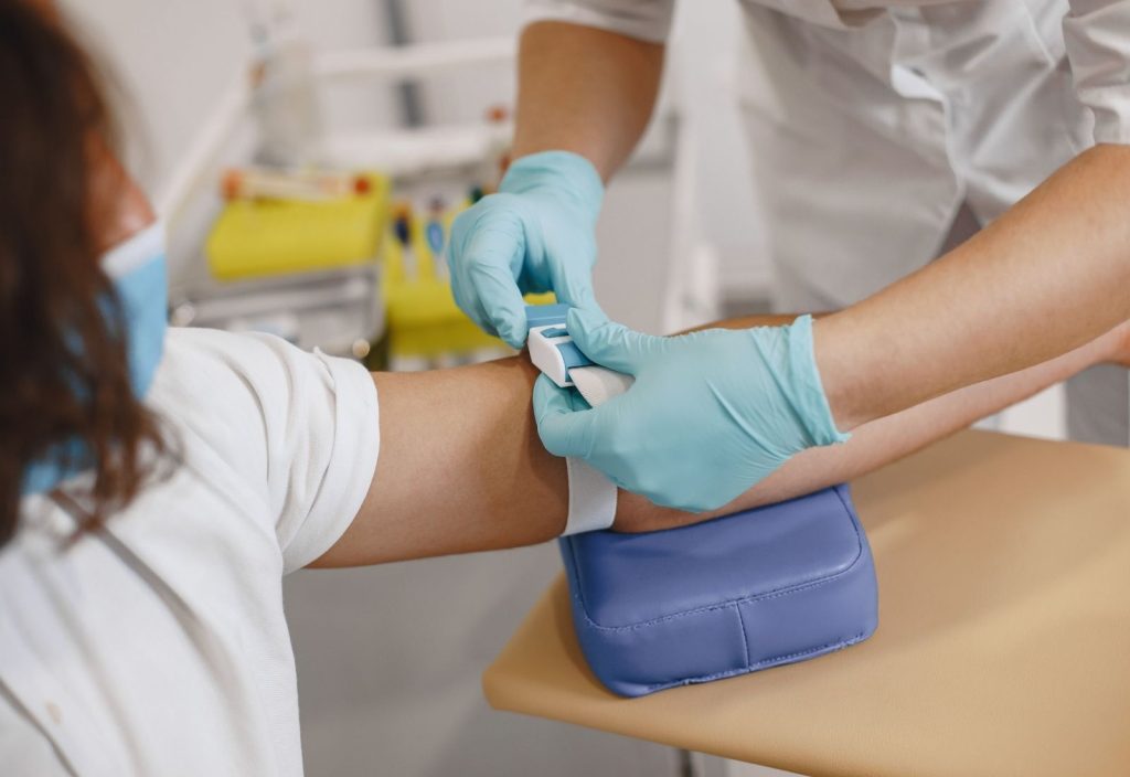 examenes medicos maipu
