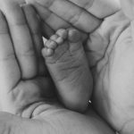 Tres bebés, tres familias, una misma herida: Hospital El Carmen enfrenta denuncias por muertes de recién nacidos y violencia obstétrica 1 hospital el carmen violencia obstetrica
