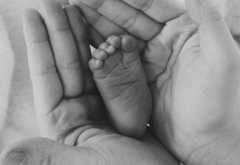 hospital el carmen violencia obstetrica