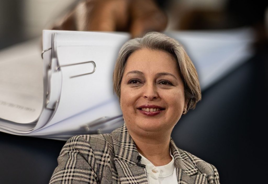 jeannette jara propuestas
