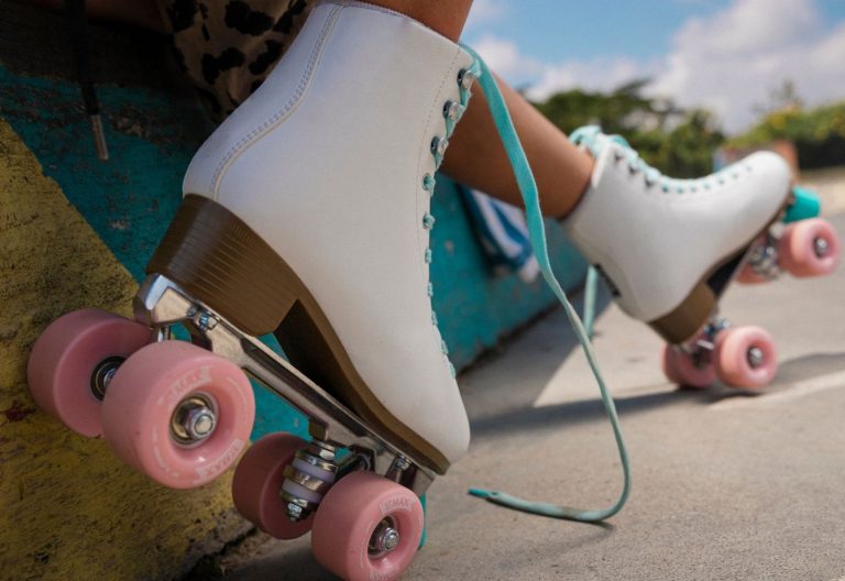 roller fantasy maipu