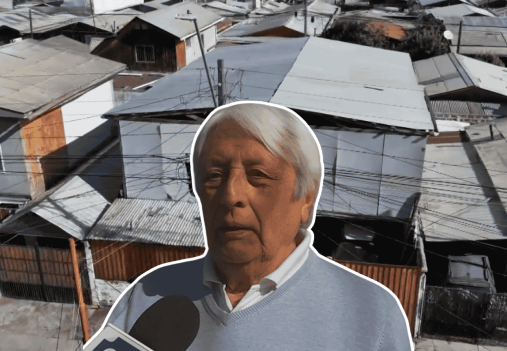 Imagen destacada