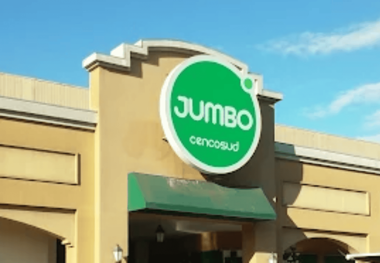CDE lleva disputa contra Cencosud por terreno en Mall Arauco Maipú hasta la Corte Suprema
