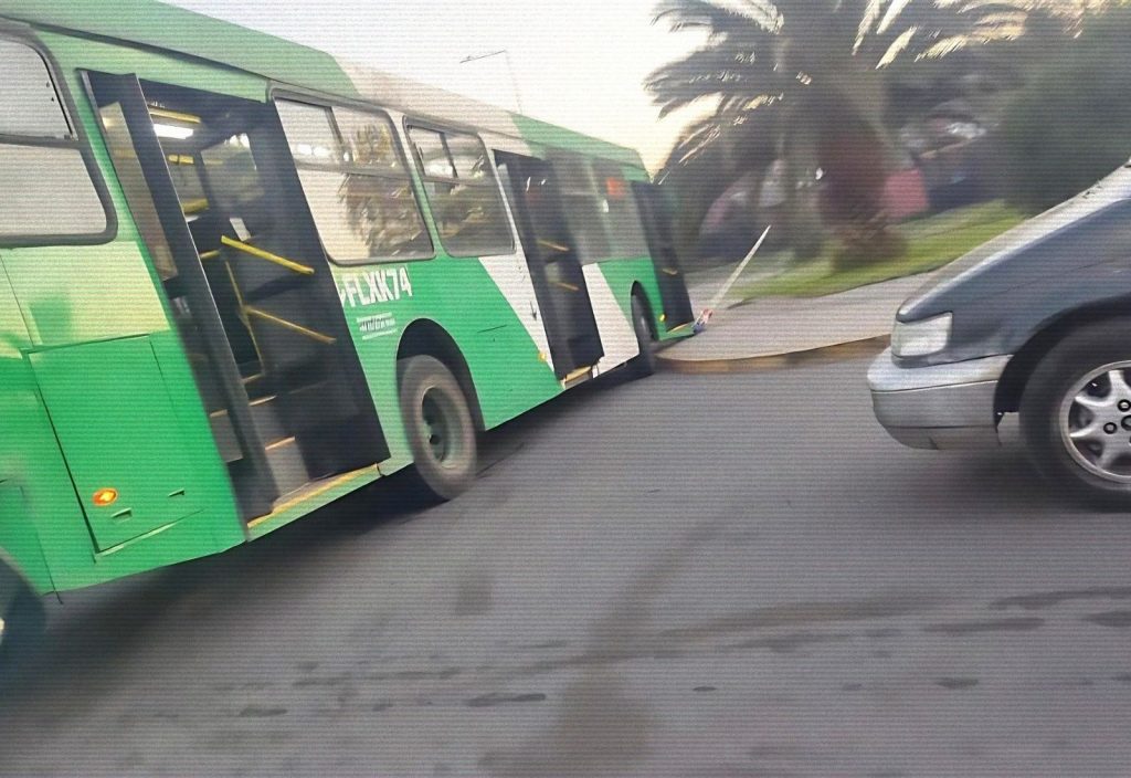 Imagen destacada