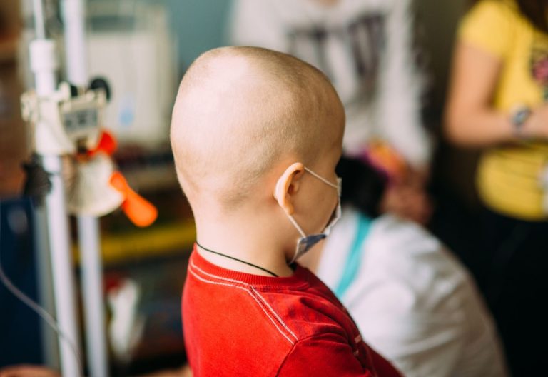 kit dkms cancer de sangre