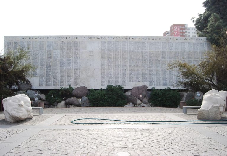 memorial domingo manuel medina riquelme