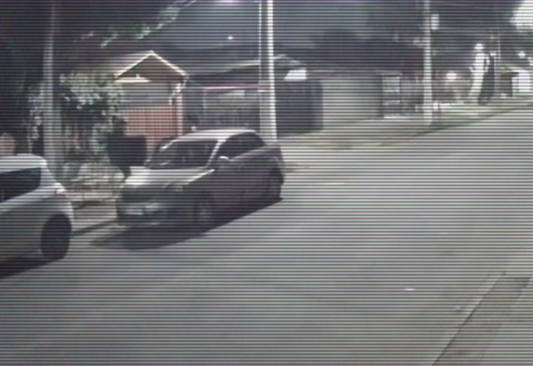 robo a domicilio maipu