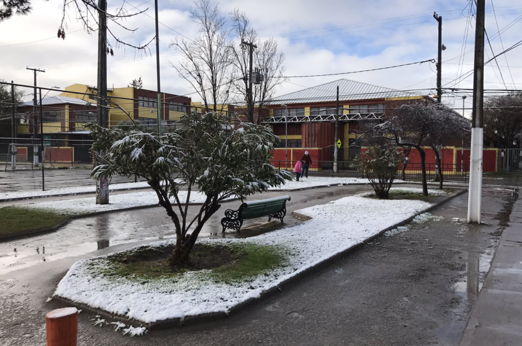 Captura de pantalla 2025 08 21 a las 3.15.17 p.m