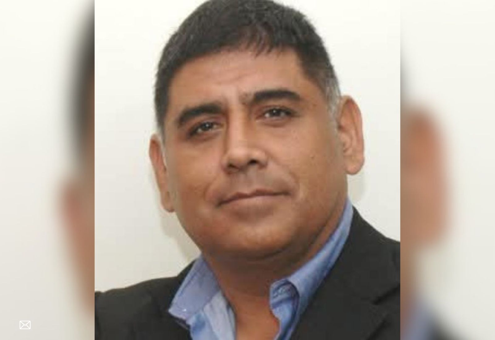Detienen en Maipú a presunto sicario buscado en Perú por el asesinato de periodista