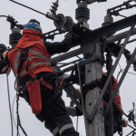 Cortes de luz en 3 sectores de Maipú para esta semana: Revisa el horario y zonas afectadas 1 Cortes de luz en Maipú