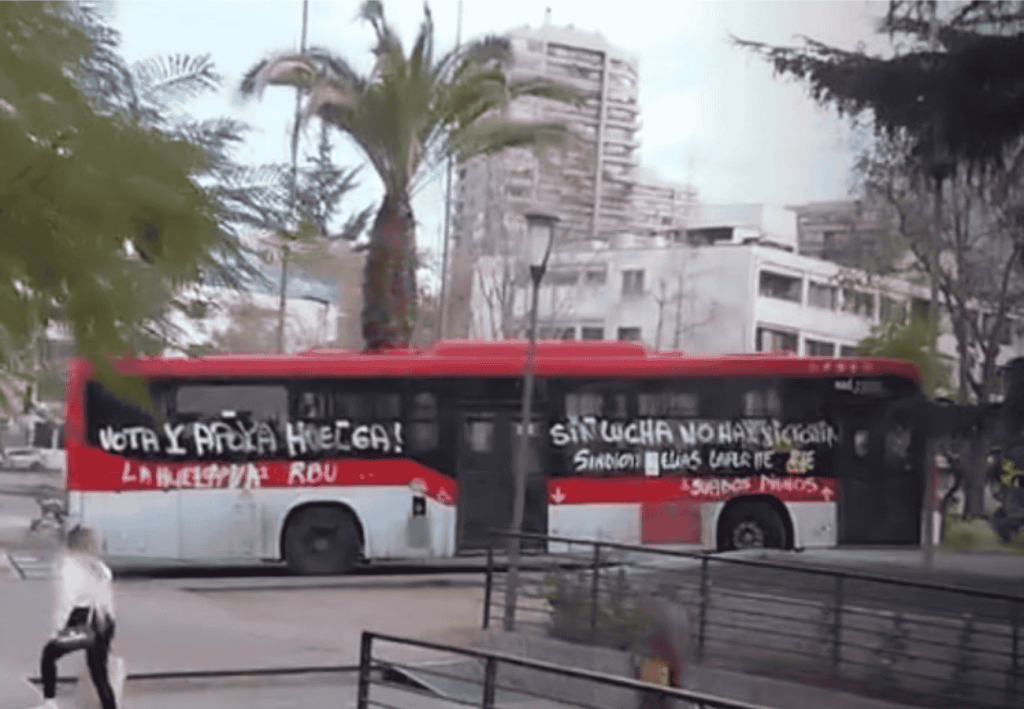 Imagen destacada