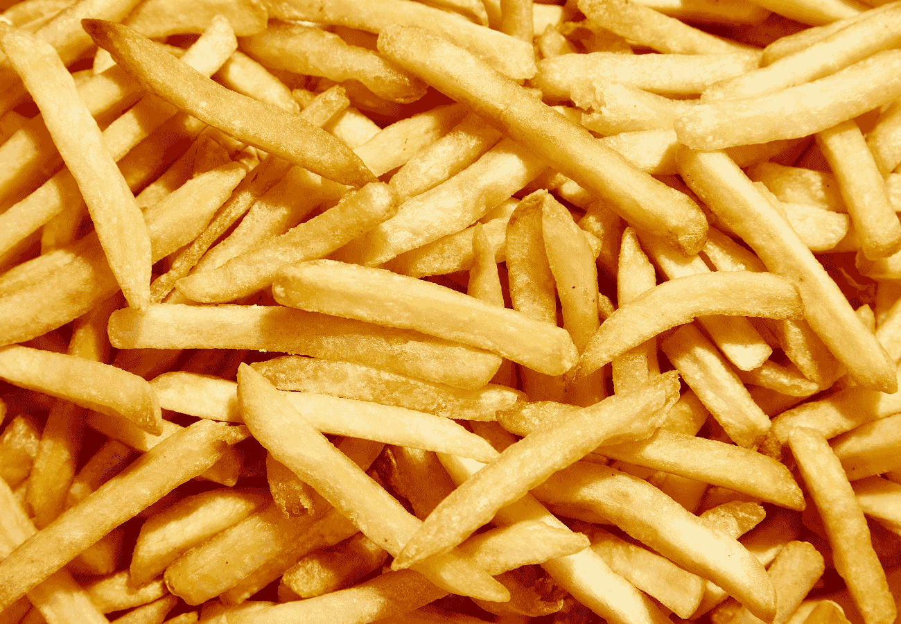 Día de las Papas Fritas en Maipú: acá te dejamos las principales promos y ofertas 4 Día de las Papas Fritas en Maipú: acá te dejamos las principales promos y ofertas
