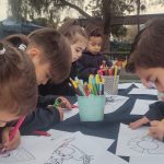 “Crecer soñando, aprender brillando”: la metodología sociocognitiva que impulsa CEM Kids en Maipú 1 cem kids maipu portada