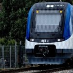Se aclara polémica sobre cobro a EFE por uso de bienes públicos en Maipú y Contraloría confirma posibilidad de rebaja del 50% 1 efe maipu contraloria