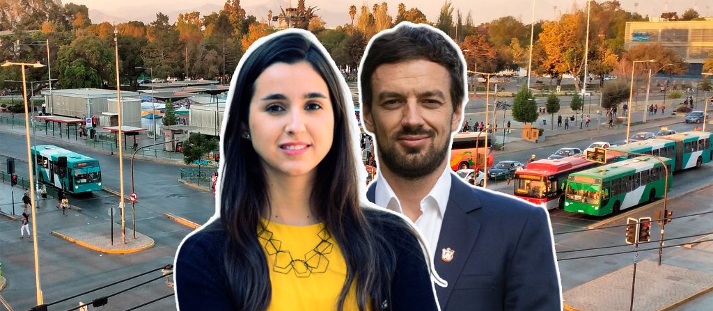 Emilia Malig
