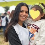“Vínculos que cambian vidas”: Fundación Abrázame lanza colecta especial por sus 10 años 1 fundacion abrazame