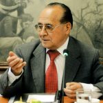 herman silva
