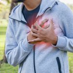 infartos y acv en maipu