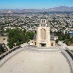 Maipú es elegido como uno de los 30 municipios más innovadores de Latinoamérica: accederá a importante programa de capacitación 1 maipu ciudad 2030