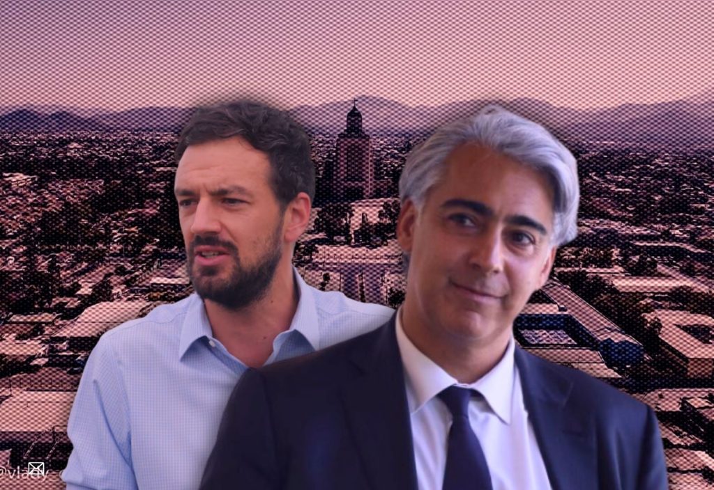 Imagen destacada