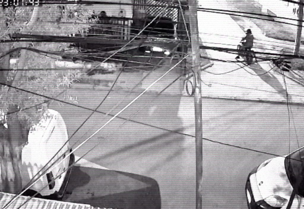 Imagen destacada