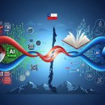 IA en la educación
