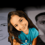Nuevos detalles en el caso de Agustina: la menor de 10 años asesinada en Maipú en enero de 2024 1 Caso Agustina