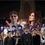 ¿Qué hacer en Maipú para estas Fiestas Patrias? Acá todas las actividades programadas 1 Fiestas patrias en Maipú