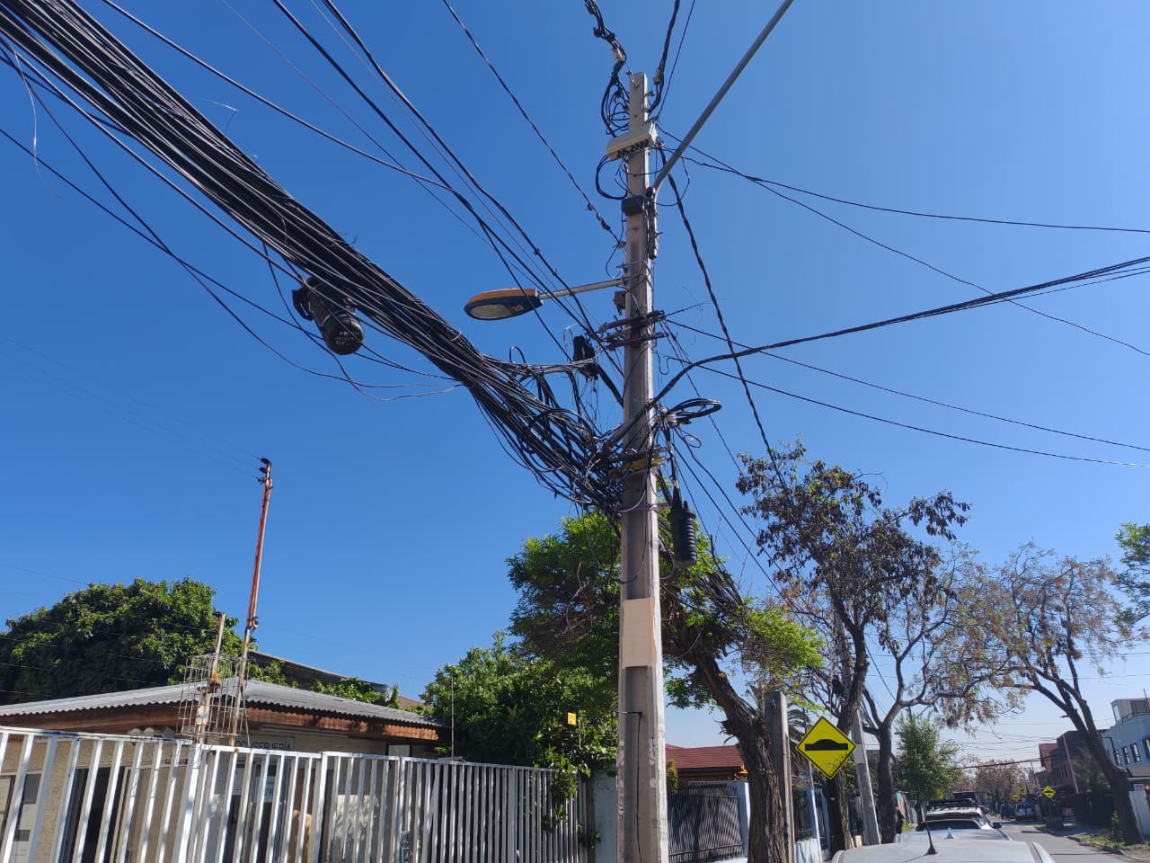 Ley Chao Cables Manuel Rodríguez