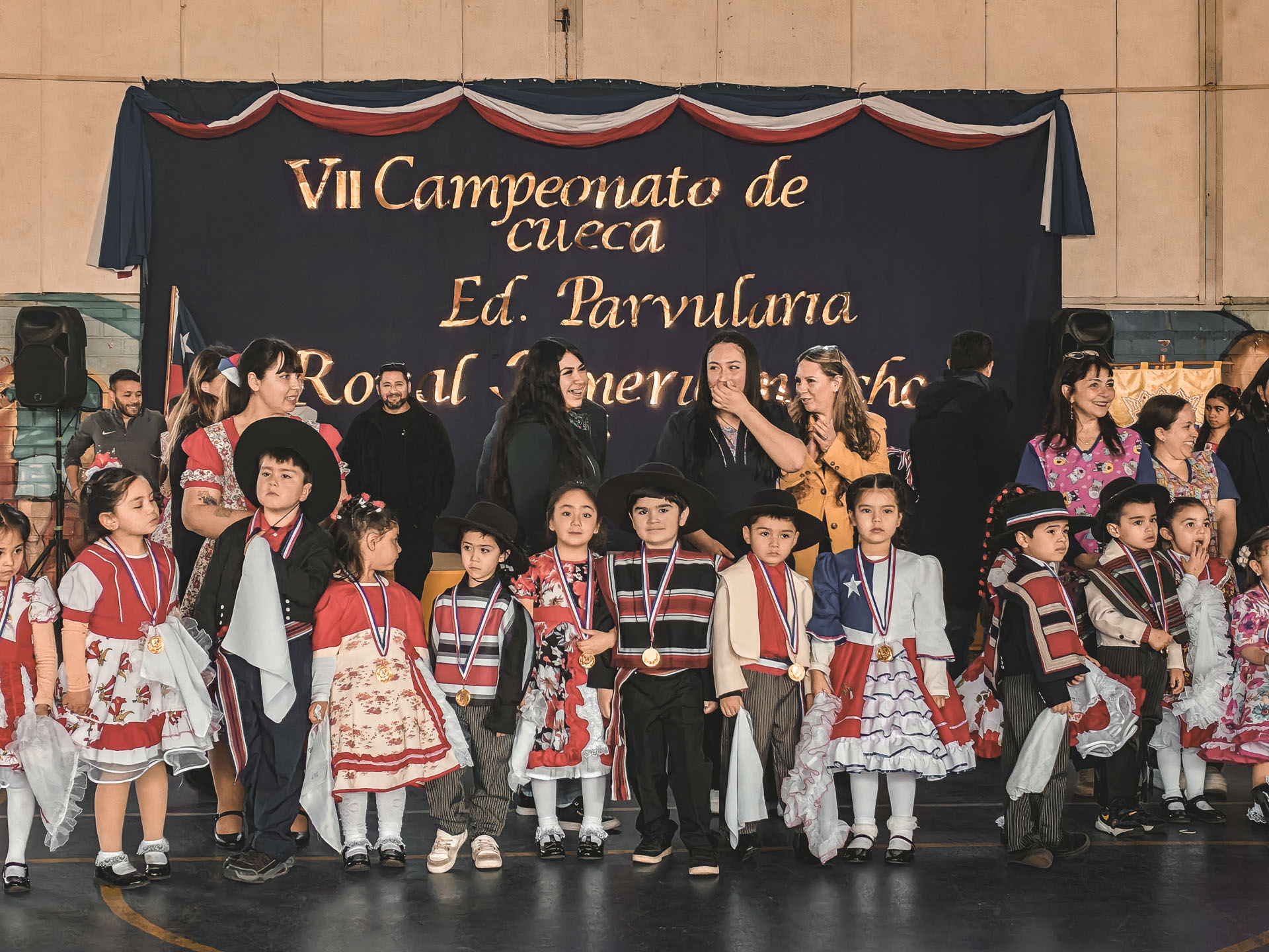 IMG 20250905 113159