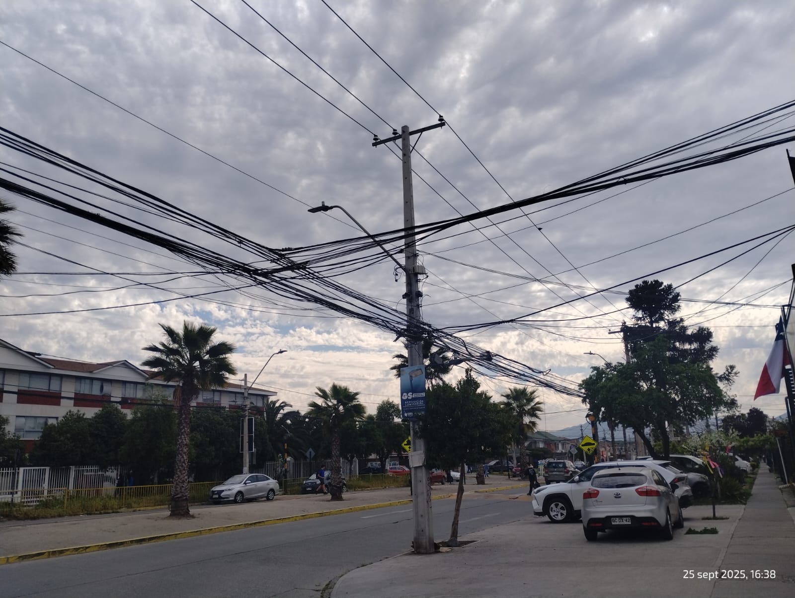 Imagen de WhatsApp 2025 09 25 a las 16.40.45 41c97a0d