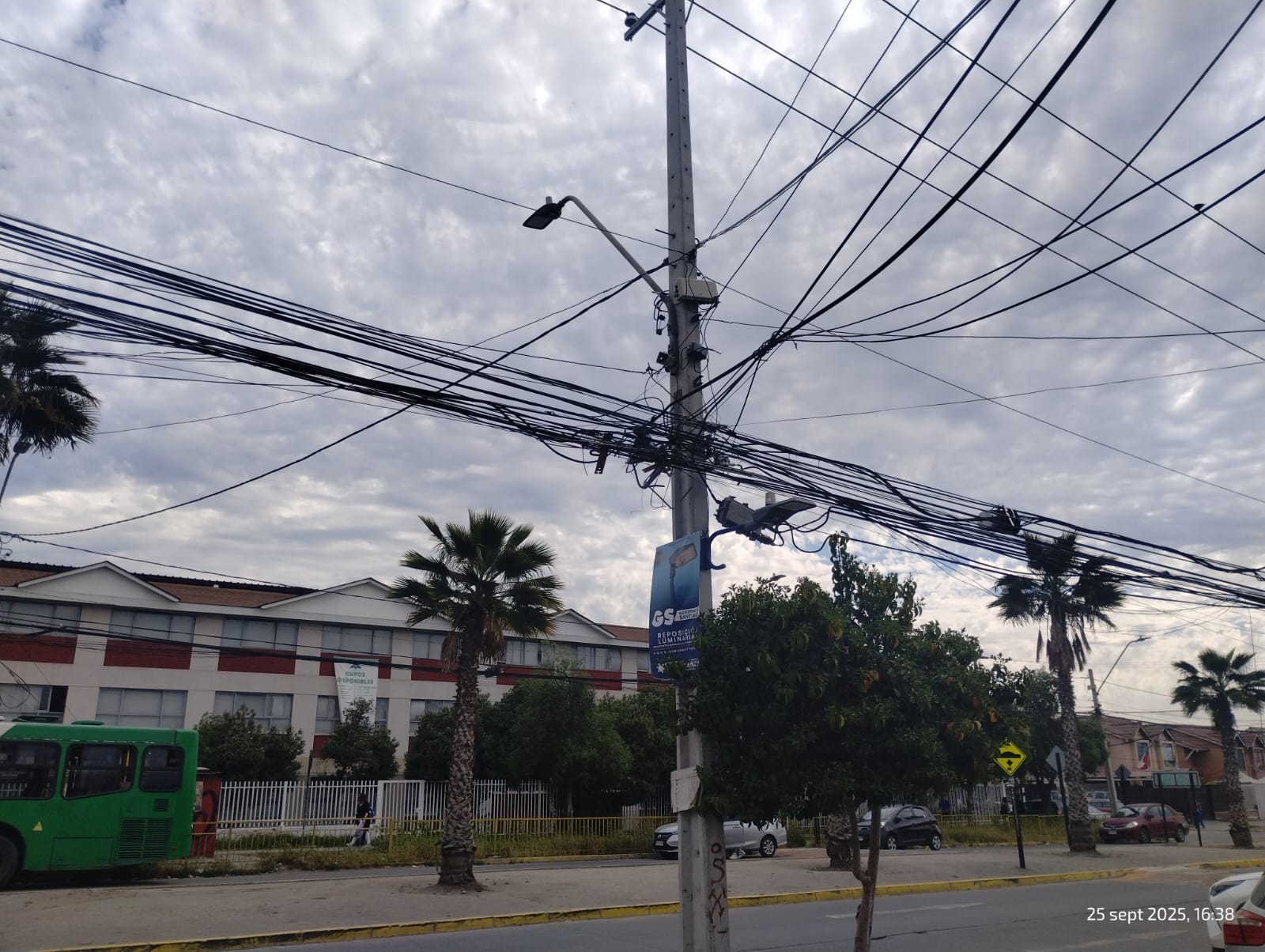 Imagen de WhatsApp 2025 09 25 a las 16.40.45 f8e1c8bc