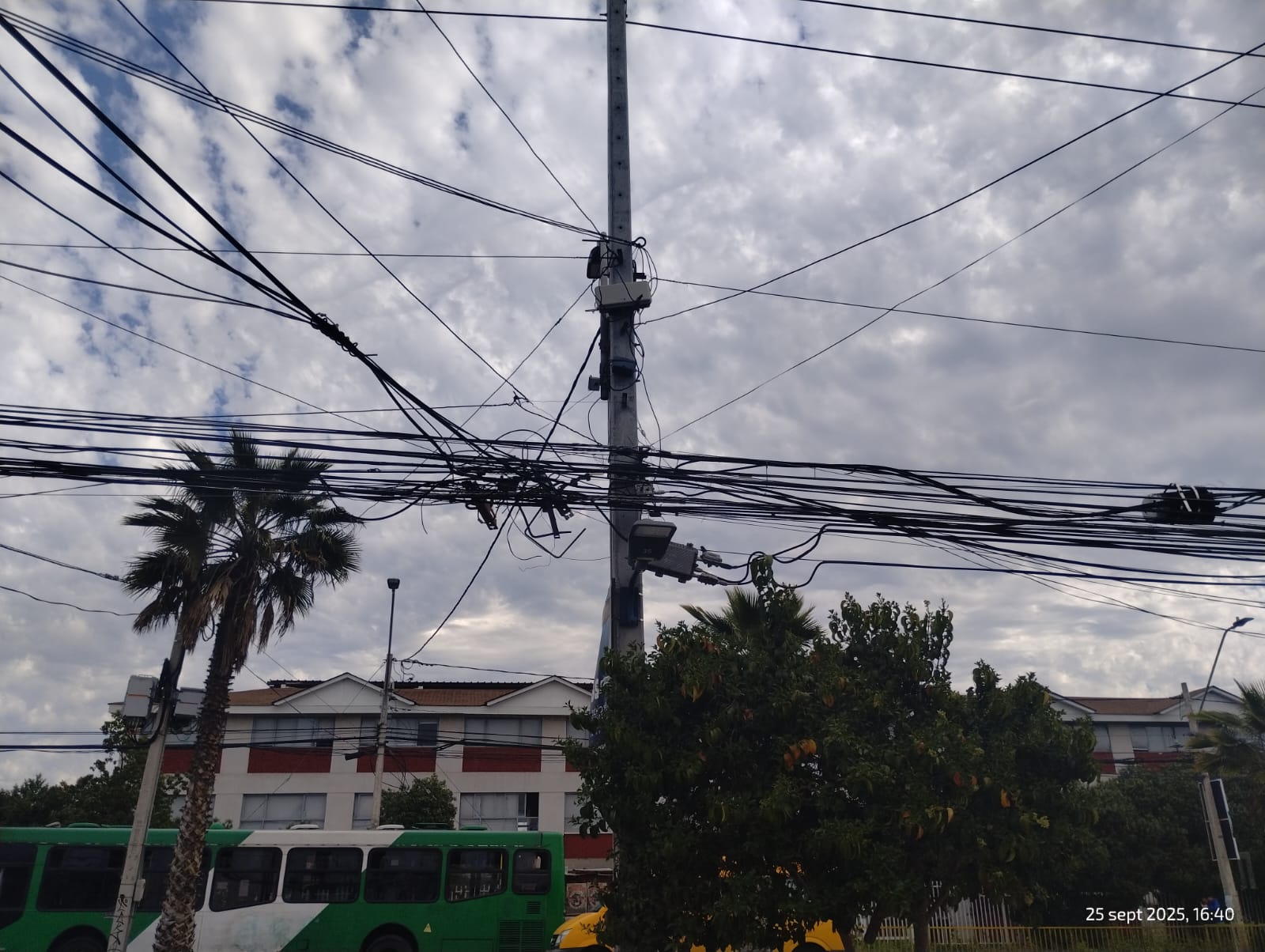 Imagen de WhatsApp 2025 09 25 a las 16.42.04 82966b82