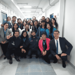 Se inaugura COSAM Lo Errázuriz en Maipú: el segundo Centro de Salud Mental de la comuna espera beneficiar a 50 mil vecinos 1 Inauguración COSAM Lo Errázuriz