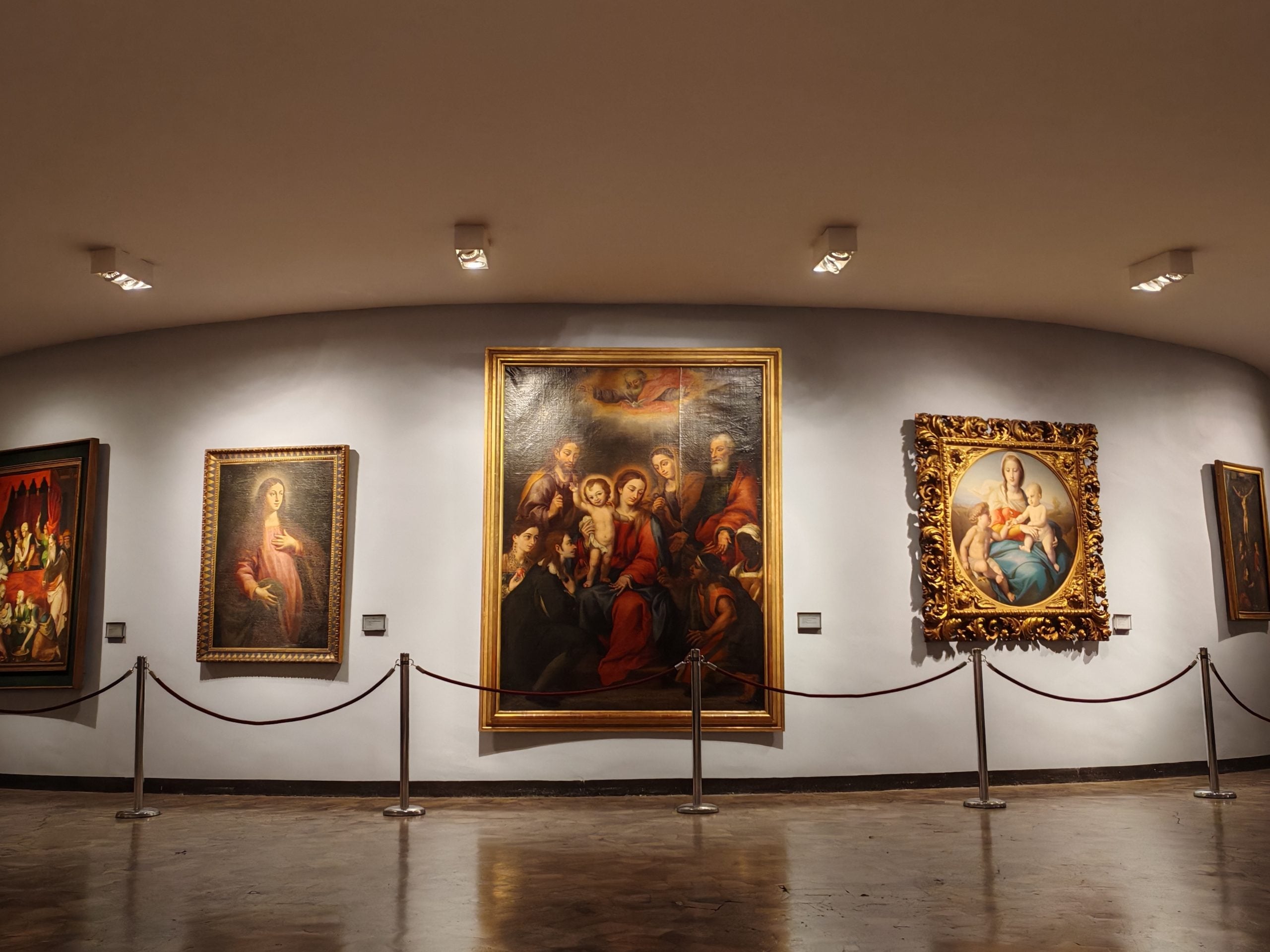 PANORAMA GRATIS: Museo Del Carmen invita a conversatorio de fragancias “Perfumería Patrimonial Chilena: Memoria Olfativa de las Colecciones” 5 PANORAMA GRATIS: Museo Del Carmen invita a conversatorio de fragancias “Perfumería Patrimonial Chilena: Memoria Olfativa de las Colecciones”