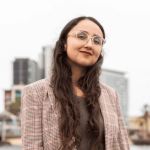 La científica maipucina Daniela Quiñones es nominada entre las 5 finalistas de los Premios Nature: Mujeres inspiradoras en la ciencia 1 Daniela Quiñones